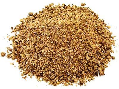 Cotton Seed Meal