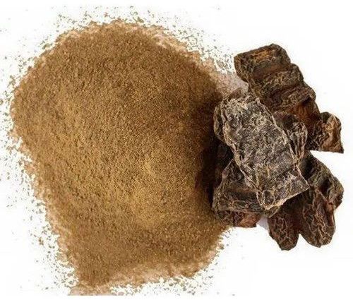Shikakai Powder