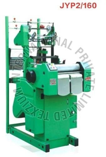 Jiayi Jyp 2/160 Needle Loom Machine