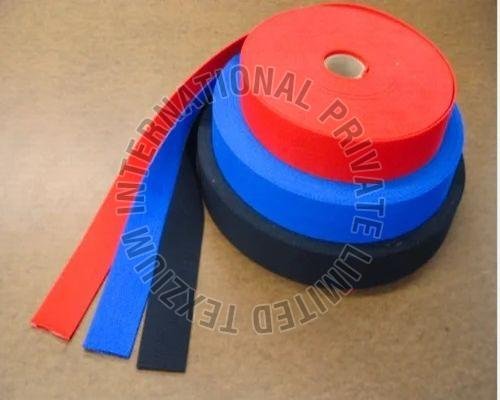 Nylon Polyester Webbing
