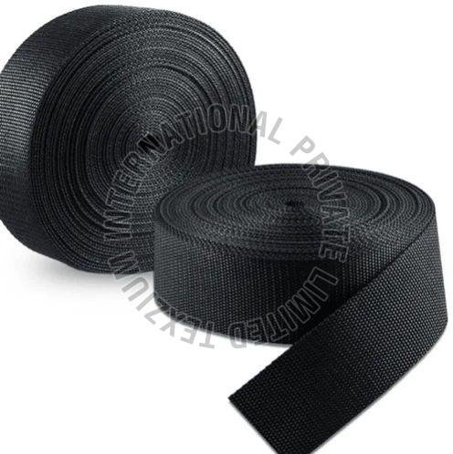 Polypropylene Webbing
