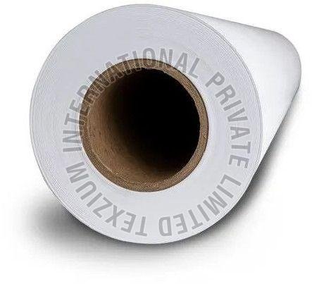 Sublimation Heat Transfer Paper