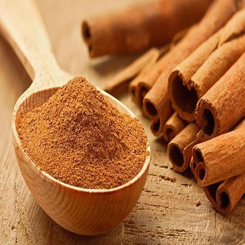 A Grade Cinnamon Powder