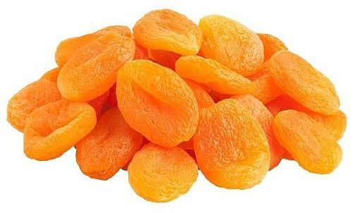 A Grade Dried Apricot