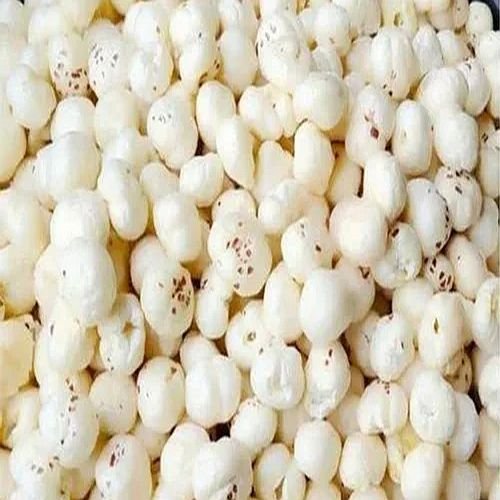 Natural Phool Makhana