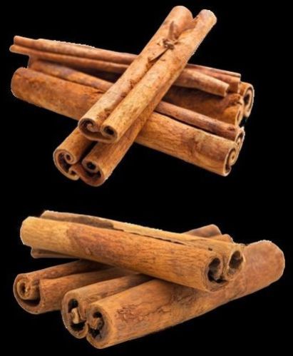 Cinnamon Sticks