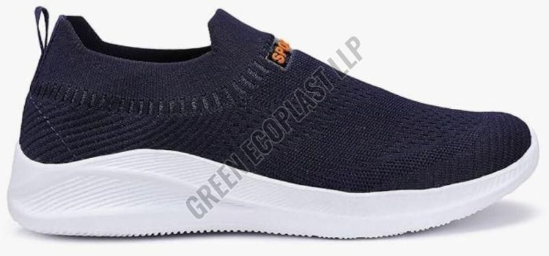 Mens Walking Shoes