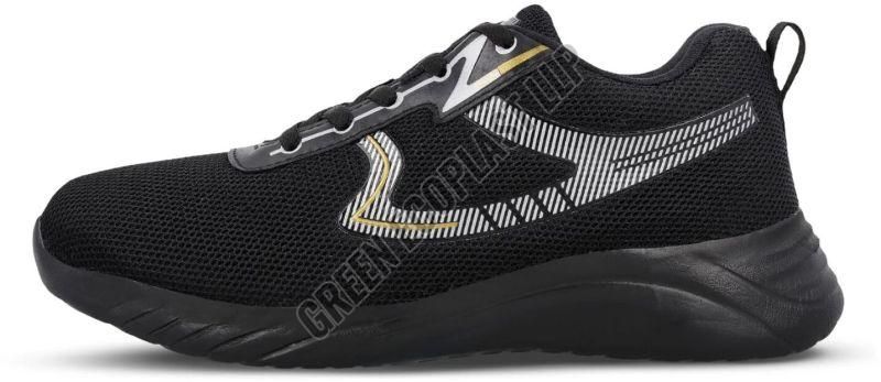Kvr 1018 - Mens Kaviaar Comfortable Sports Shoes