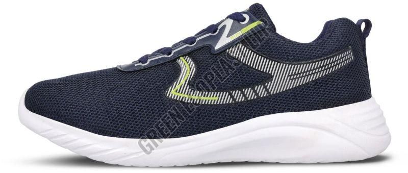 Kvr 1018 - Mens Kaviaar Casual Wear Sports Shoes