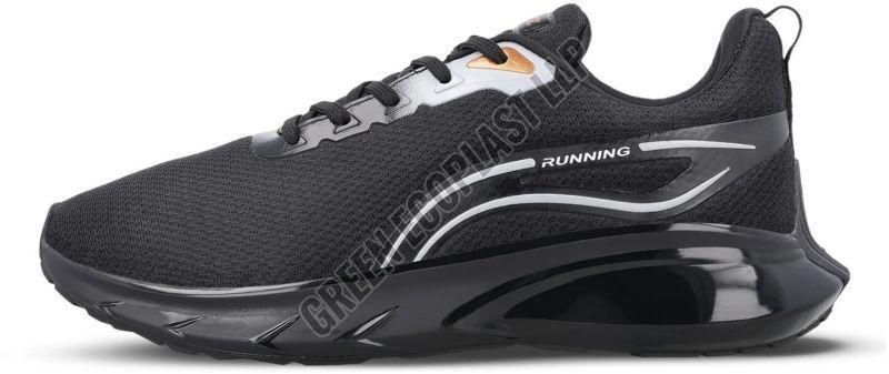 Mens Sports Shoes