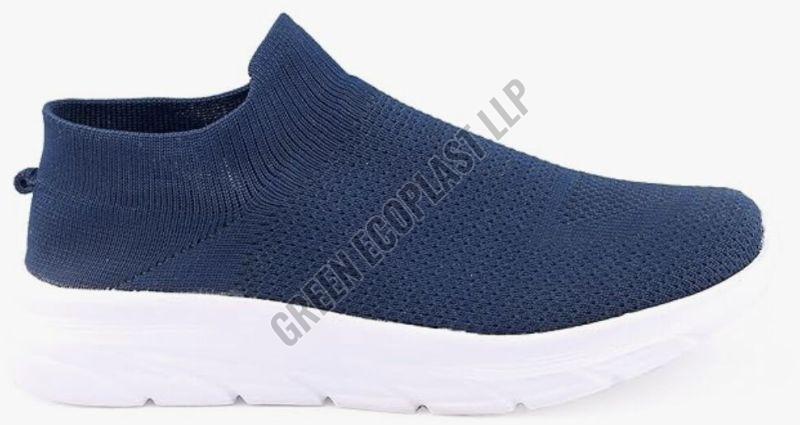 Kvr 1014 - Mens Kaviaar Casual Wear Walking Shoes