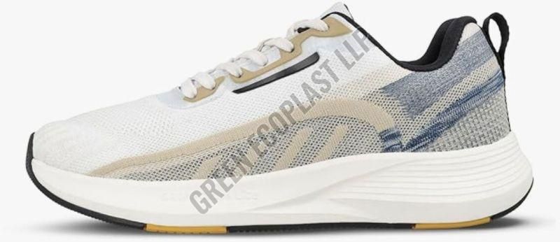 Kvr 1012 - Mens Kaviaar Stylish Sports Shoes