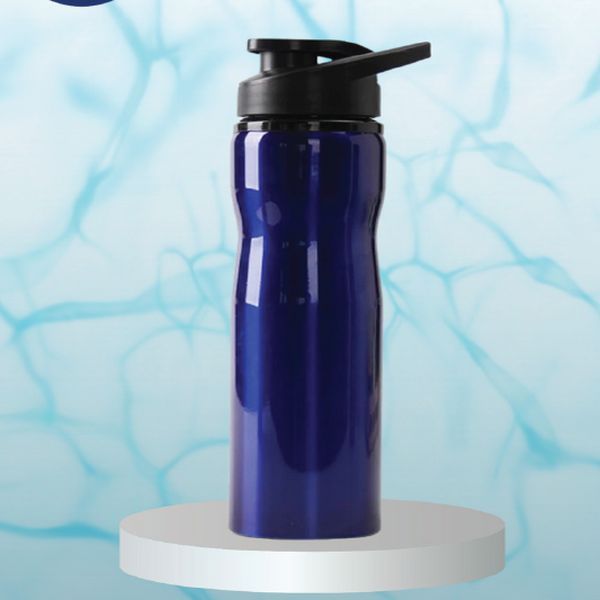 750ml High Grade Stainless Steel Bottle