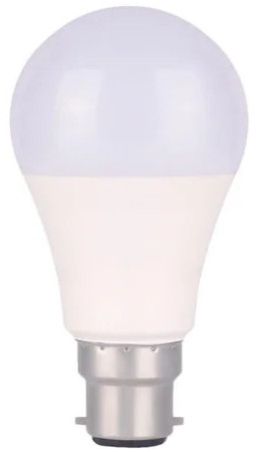 12W A65 Gamma DOB Bulb