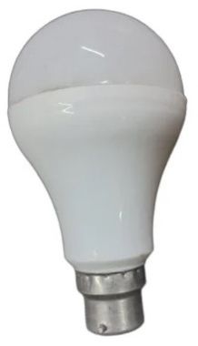 12W Alfa DOB LED Bulb