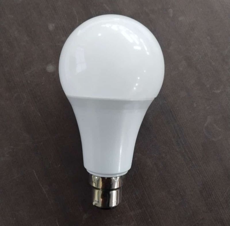 15W A70 Gamma DOB LED Bulb