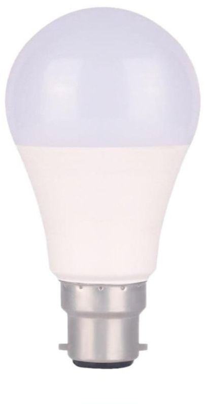 15W Alfa DOB LED Bulb