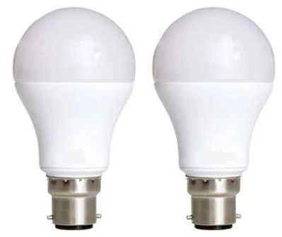 15W DOB LED Bulb