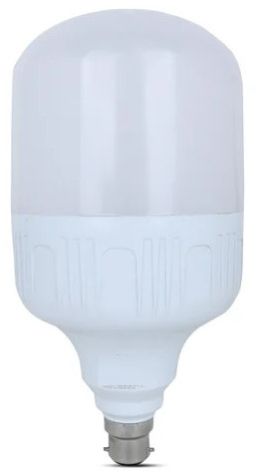 20W A80 Gamma DOB Bulb