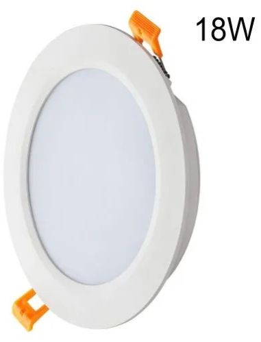 20W PC LED Panel Light