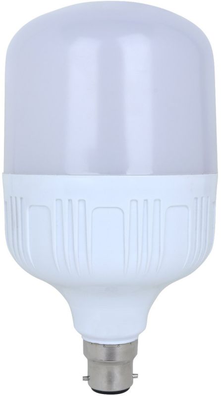 30W Alfa DOB LED Bulb