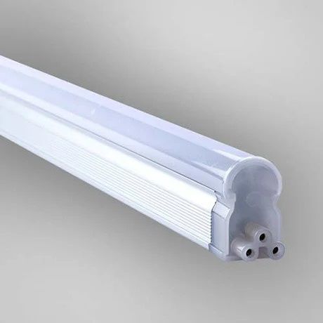 36 Watt T5 LED Tube Light