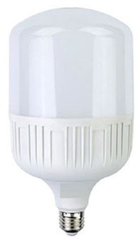 40W Alfa DOB LED Bulb