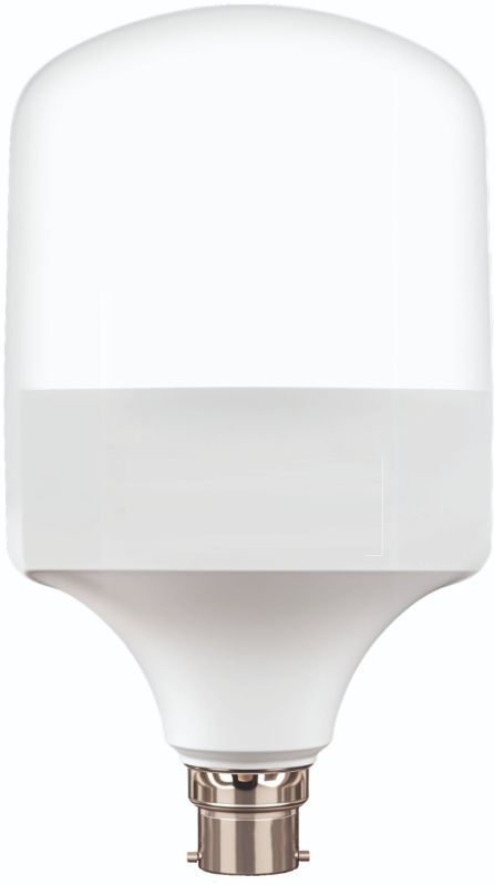 40W Gamma DOB LED Bulb