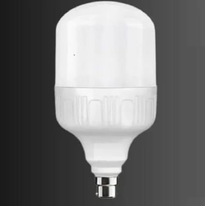 50 Gamma DOB LED Bulb