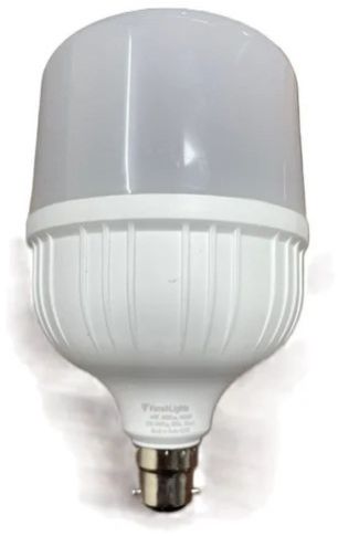 50W Alfa DOB LED Bulb