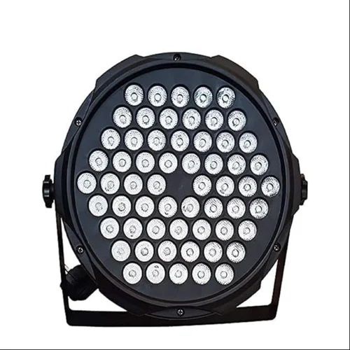 60 LED Par Light