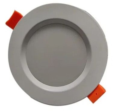 9W Aluminium LED Concealed Light