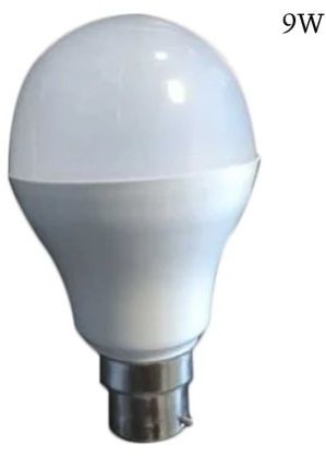 Philips Type DOB Bulb