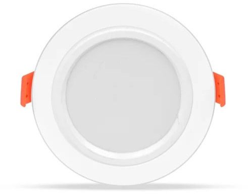 9W Joy LED Concealed Light