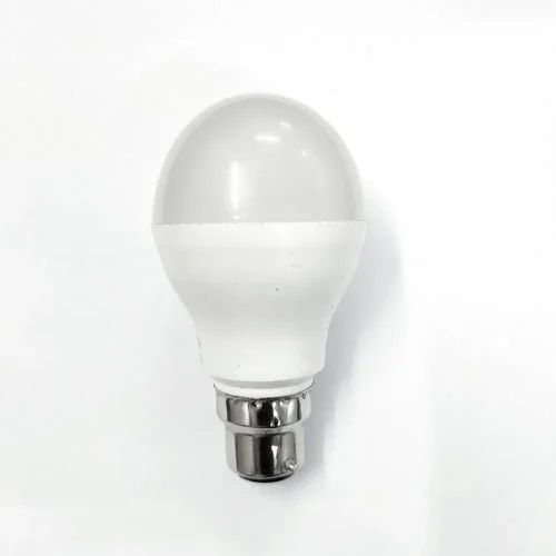 9W Pre DOB LED Bulb
