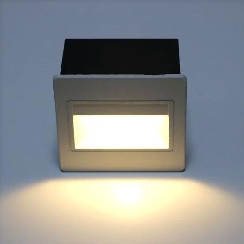 LED Foot Light