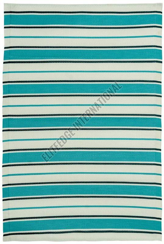 Fancy Polypropylene Mat