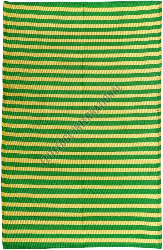 Super Quality Polypropylene Mat