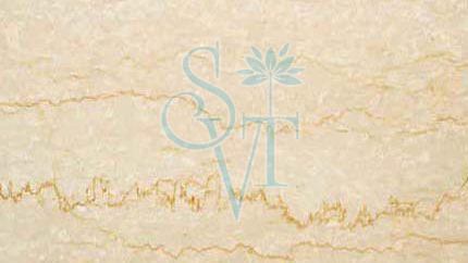 Imported Botticino Classico Granite Slab