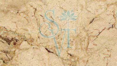 Imported Breccia Classica Granite Slab