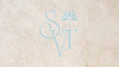 Imported Crema Marfil Granite Slab