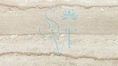 Imported Diana Granite Slab