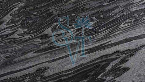 Imported Palleon Granite Slab