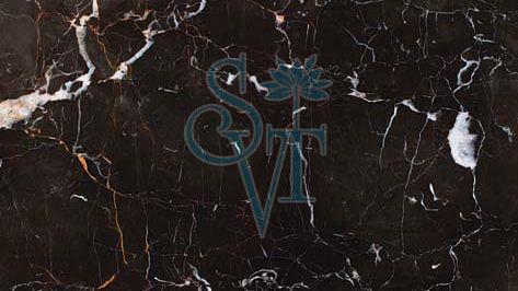 Imported Renero Granite Slab