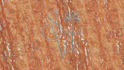 Imported Travertino Aban Granite Slab