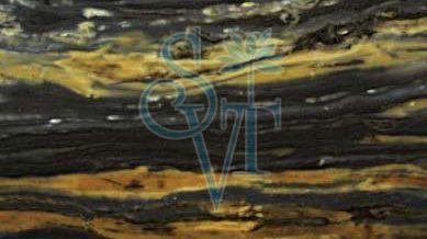 Indian Aquarius Granite Slabs