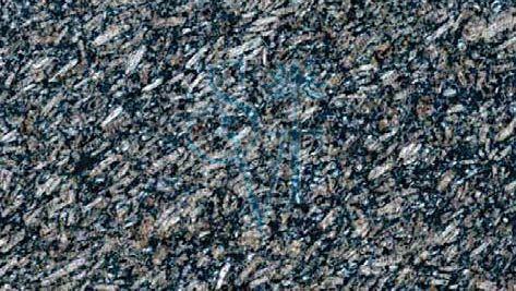 Indian Chiku Pearl Granite Slab