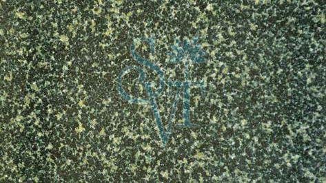 Indian Hassan Green Granite Slab