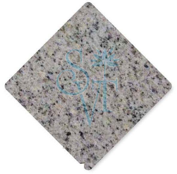 Indian Kot Kasta Granite Slab