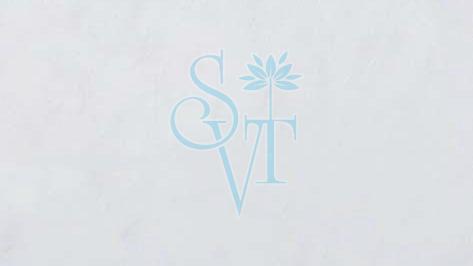 Indian Makrana White Granite Slab